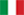 Italiano