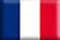 flag of France