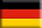 flag of Germany
