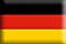 flag of Germany