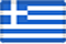 flag of Greece