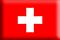 flag of Switzerland