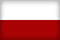 flag of Poland