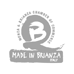 Premio Cámara de Comercio de 2014