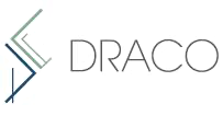 Logo Draco