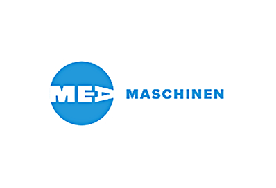 Logo Mea