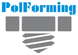 logo Polforming